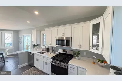 718 Bordentown Road, Burlington, NJ 08016 - Photo 14