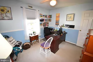 7 Cindy Ct, Burlington Township, NJ 08016 - Photo 44