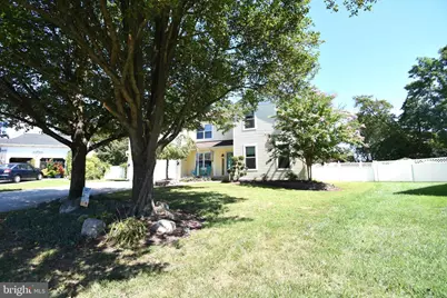 7 Cindy Court, Burlington Township, NJ 08016 - Photo 10