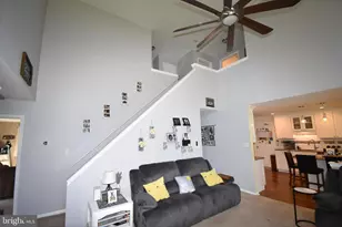 7 Cindy Ct, Burlington Township, NJ 08016 - Photo 22