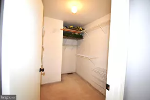 7 Cindy Ct, Burlington Township, NJ 08016 - Photo 42