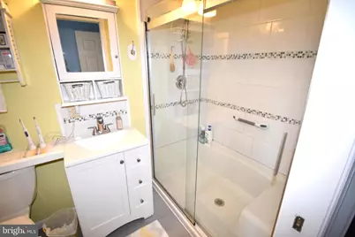 7 Cindy Court, Burlington Township, NJ 08016 - Photo 52