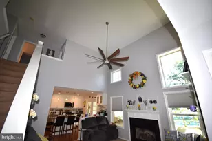 7 Cindy Ct, Burlington Township, NJ 08016 - Photo 20