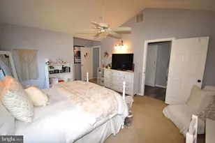 7 Cindy Ct, Burlington Township, NJ 08016 - Photo 38