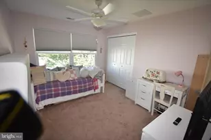 7 Cindy Ct, Burlington Township, NJ 08016 - Photo 46