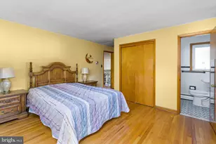 816 E, Bordentown, NJ 08505 - Photo 10