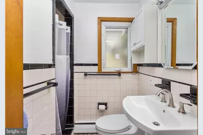 816 East, Bordentown, NJ 08505 - Photo 12