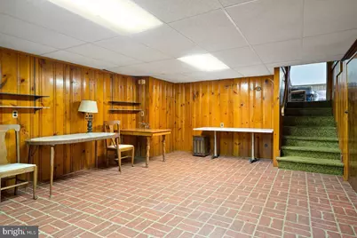 816 East, Bordentown, NJ 08505 - Photo 20