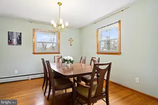 816 E, Bordentown, NJ 08505 - Photo 8