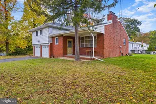 816 E, Bordentown, NJ 08505 - Photo 24