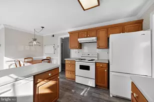 14 Burtons, Southampton, NJ 08088 - Photo 10