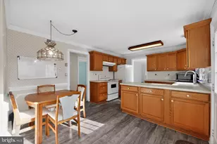 14 Burtons, Southampton, NJ 08088 - Photo 12