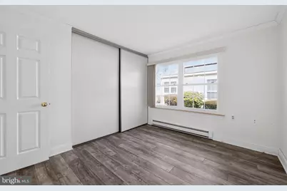 14 Burtons, Southampton, NJ 08088 - Photo 24