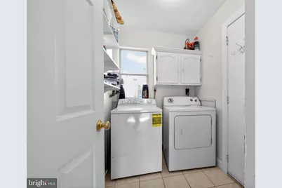 14 Burtons, Southampton, NJ 08088 - Photo 26