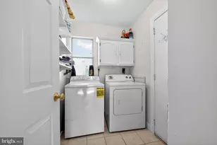 14 Burtons, Southampton, NJ 08088 - Photo 26