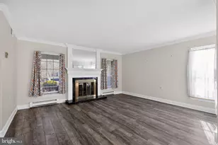 14 Burtons, Southampton, NJ 08088 - Photo 6