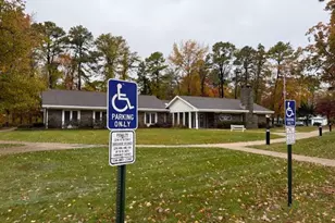 14 Burtons, Southampton, NJ 08088 - Photo 32