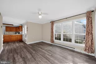 14 Burtons, Southampton, NJ 08088 - Photo 14