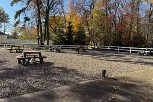 14 Burtons, Southampton, NJ 08088 - Photo 30