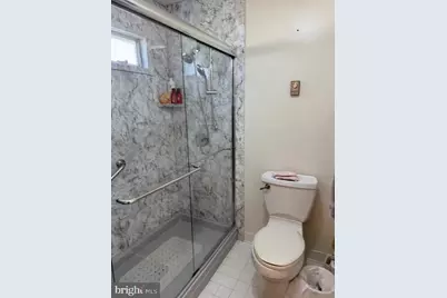 14 Burtons, Southampton, NJ 08088 - Photo 18