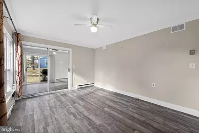 14 Burtons, Southampton, NJ 08088 - Photo 16