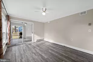 14 Burtons, Southampton, NJ 08088 - Photo 16