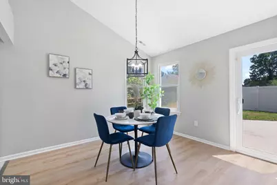 174 Greenbrook Drive, Marlton, NJ 08053 - Photo 18