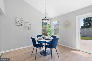 174 Greenbrook Dr, Marlton, NJ 08053 - Photo 18