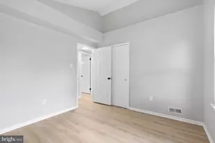 174 Greenbrook Dr, Marlton, NJ 08053 - Photo 26