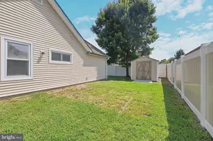 174 Greenbrook Dr, Marlton, NJ 08053 - Photo 30
