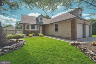 174 Greenbrook Dr, Marlton, NJ 08053 - Photo 34