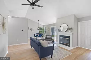 174 Greenbrook Dr, Marlton, NJ 08053 - Photo 14