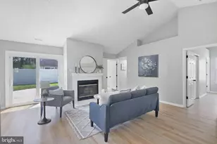 174 Greenbrook Dr, Marlton, NJ 08053 - Photo 12