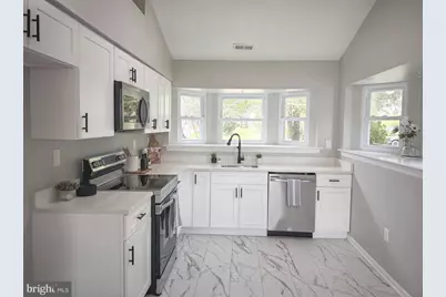 174 Greenbrook Drive, Marlton, NJ 08053 - Photo 6