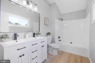 174 Greenbrook Drive, Marlton, NJ 08053 - Photo 24