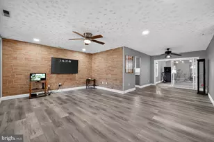 21 Glover Ln, Willingboro, NJ 08046 - Photo 6