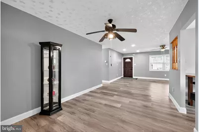 21 Glover Lane, Willingboro, NJ 08046 - Photo 8