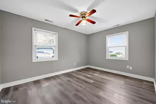 21 Glover Ln, Willingboro, NJ 08046 - Photo 20