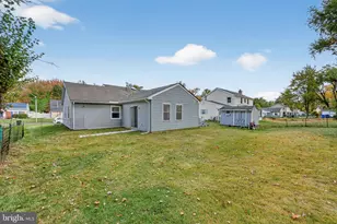 21 Glover Ln, Willingboro, NJ 08046 - Photo 30