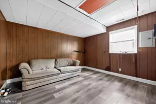 21 Glover Ln, Willingboro, NJ 08046 - Photo 24