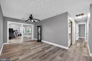 21 Glover Ln, Willingboro, NJ 08046 - Photo 10