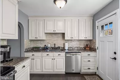 531 Covington Terrace, Moorestown, NJ 08057 - Photo 14