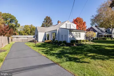 531 Covington Terrace, Moorestown, NJ 08057 - Photo 34