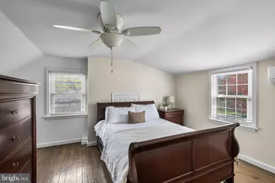 531 Covington Terrace, Moorestown, NJ 08057 - Photo 22