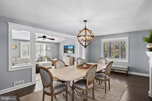 531 Covington Terrace, Moorestown, NJ 08057 - Photo 8