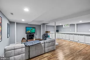 531 Covington Terrace, Moorestown, NJ 08057 - Photo 28