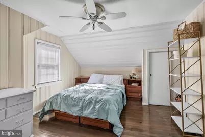 531 Covington Terrace, Moorestown, NJ 08057 - Photo 24