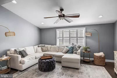 531 Covington Terrace, Moorestown, NJ 08057 - Photo 10