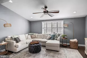 531 Covington Terrace, Moorestown, NJ 08057 - Photo 10