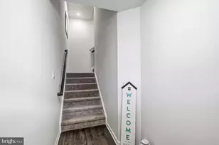 22 Cardinal Wy, Mount Laurel, NJ 08054 - Photo 4